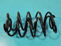 Sprężyny przód komplet Ford Fusion 1.4 16V