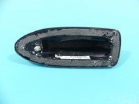 Antena VOLVO S60 II 10- 28141875 granatowy 498