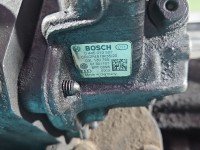 Pompa wtryskowa Vw Tiguan I 07- 0445010507, 03L130755 2.0 tdi