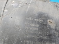 Nadkole przód lewe BMW F01 173701-10, 7185161