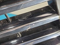 Atrapa grill Mercedes W211 A2118801883