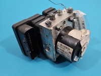 Pompa abs Renault Megane III 476606747R, 100207-02224