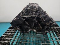 Blok silnika AUDI Q7 I 4L 4.2 V8 FSI (BAR)