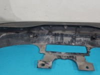 Zderzak tył Ford S-max I MK1 HB