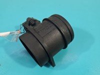 Przepływomierz Bmw e90 0280218165, 7533853 2.0 16V