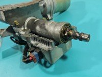 Pompa wspomagania Opel Corsa C 13136672 1,3.0 cdti