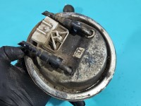 pompka Pompa paliwa Opel Corsa C 1.0 12V Producent części: OPEL, Benzyna, 4PIN