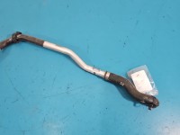 przewód wąż rurka wody Mercedes W213 2.0 CDI A2138305904