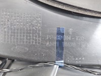 Deska rozdzielcza airbag pasażera kokpit FORD C-MAX II MK2