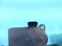 Kolektor ssący Mercedes CLS II C218 W218 218 A6421500594, A6420907737 3.0 cdi