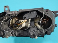 Reflektor prawy lampa przód Alfa romeo Gt EUROPA