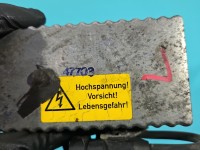 Przetwornica xenon Bmw e39