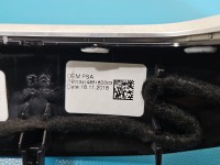 Przełącznik multifunkcja kierownicy Peugeot 508 II 18- 9812313777