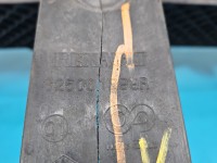 WZMOCNIENIE CZOŁOWE Pas przedni Renault Trafic III 625001299R