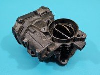 Przepustnica Opel Astra III H 1.9 cdti