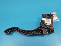 Pedał gazu potencjometr Peugeot Expert III 16- 1.6 hdi 9674829780