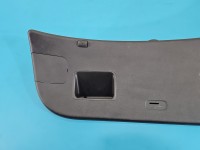 Tapicerka klapy boczek bagażnika Kia Rio IV 16-23 81750-H8000