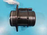 Przepływomierz Skoda Octavia III A2C53428538, 04L906461B, 5WK98102 1.6 TDI (CXXB)