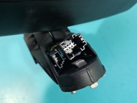 Lusterko wewnętrzne BMW X6 E71 wsteczne 922597701