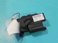 Silniczek nawiewu NAGRZEWNICY Vw Passat B8 5Q0907511A EUROPA