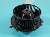 Dmuchawa nawiewu wentylator Skoda Superb III 5WB819021 EUROPA