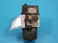 Pompa abs Toyota Avensis I T22 0273004229, 44510-05020, 0265216485