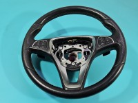 Kierownica Mercedes CLA C117 X117 A0004604603