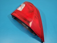 Lampa tył prawa VOLVO S60 II 10- sedan EUROPA