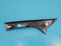 Osłona ZAŚLEPKA PLASTIK MG3 24- 11202833