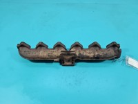 Kolektor wydechowy Bmw e39 2248166E 3.0d