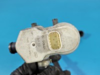 Czujnik ciśnienia paliwa regulator VOLVO S60 II 10- 0261222019