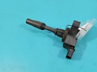 Cewka zapłonowa Opel Insignia B 12654078 2.0 T Producent części: OPEL