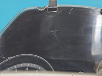 Licznik Hyundai I30 III 16- 1.5 dpi G4lg 94053-G4000 EUROPA