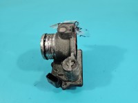 Przepustnica Ford Kuga Mk1 I 08-13 2.0 tdci A2C53286823