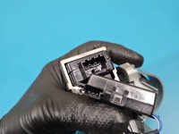 Stacyjka KLUCZYK WKŁADKA Opel Astra V K