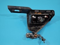Lampa tył lewa Producent części: FORD Ford Galaxy Mk2 06-15 inny