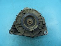 TEST Alternator Audi A4 B5 0123510061 2.4 V6