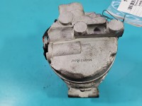 Sprężarka klimatyzacji kompresor Audi A4 B6 1.9 tdi