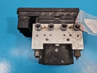 Pompa abs Citroen C4 Cactus 14-20 9813805380, 100915-39543