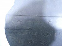 KIEROWNICA Wlot powietrza Renault Laguna III 2.0 16v