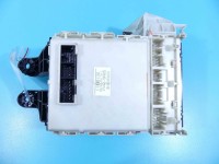 Skrzynka bezpieczników Toyota Avensis III T27 82730-05170-C, 1542-9A05