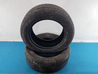 Opony letnie 2szt