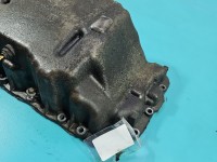 Misa olejowa MISKA Opel Vectra C 2.2 DTI