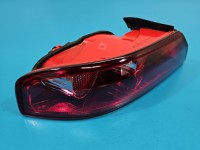 Lampa tył lewa Alfa romeo 159 kombi EUROPA 939532802