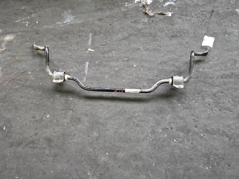 Drążek stabilizatora przód Land rover range Evoque I 11-18