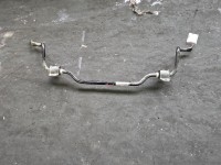 Drążek stabilizatora przód Land rover range Evoque I 11-18