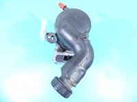 Pompa wspomagania Peugeot 508 I 2.0 hdi A5101676C