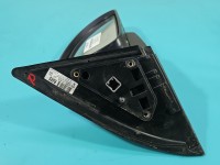 Lusterko prawe Kia Ceed I 06- 9S europa