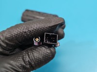 Klamka klapy tył Skoda Kamiq 566827566A