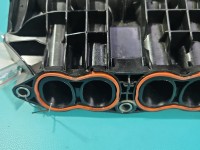 Kolektor ssący Ford Puma II MK2 19- 1.0 EcoBoost